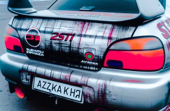 redkiy-prototip-subaru-impreza-22b-sti-aukcion-kazahstana-5820431