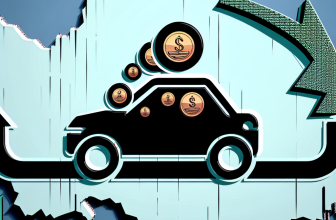 kak-utilsbor-formiruet-ceny-na-poderzhannye-avto-v-kazakhstane-9273641