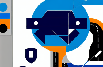 kak-uregulirovat-dtp-s-karsheringom-v-kazakhstane-osobennosti-7346812