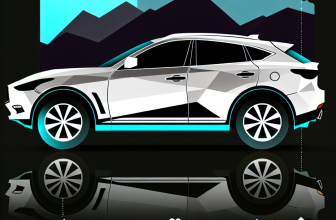 infiniti-qx70-v-kazakhstane-podrobny-obzor-tseny-i-otzyvy-8364752