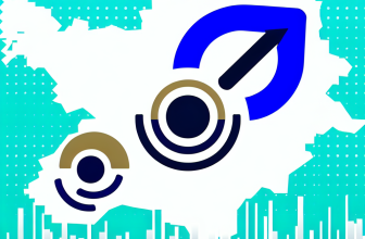 kak-izmerit-effektivnost-reklamnoy-kampanii-v-kazakhstane-raschet-roi-i-romi-5839201