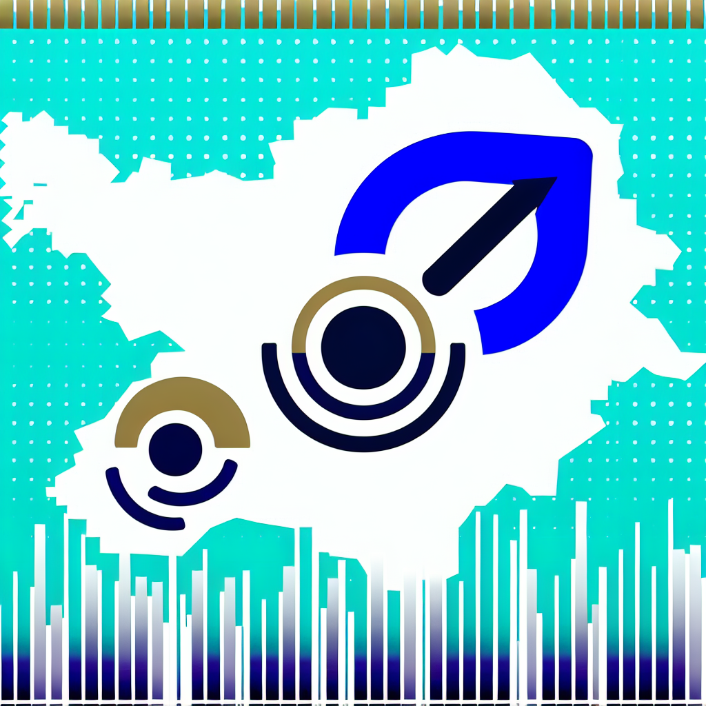 Как измерить эффективность рекламной кампании в Казахстане: расчет ROI и ROMI