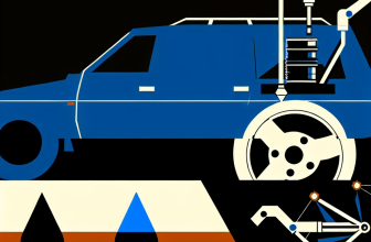 audi-a4-kak-izbezhat-prikipaniya-boltov-zashchitit-kazakhstane-5049281