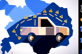 pravilno-vybrat-ford-maverick-v-kazakhstane-7-riskov-cheklist-5938271