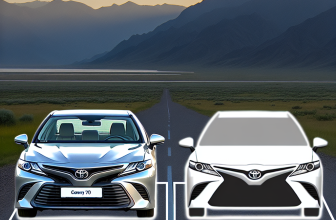 toyota-camry-70-v-kazakhstane-deshevle-camry-50-obzor-tsen-5239401