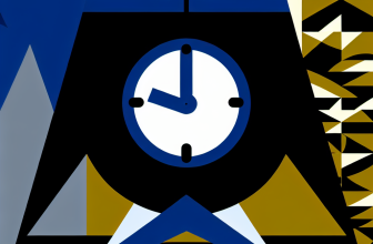 posled-nesvoevr-uplat-utils-v-kazakh-pravovye-risky-i-shtrafy-4837291