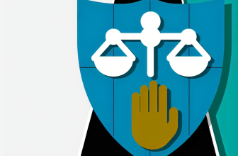 Дорожная полиция требует признать вину в Казахстане: что делать