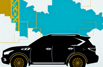 infiniti-qx80-v-kazakhstane-polnyj-obzor-ceny-komplektacii-3948205