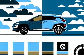 hyundai-kona-v-kazakhstane-obzor-ceny-i-harakteristiki-5830294