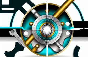 audi-a4-allroad-bezopasnyj-demontazh-podshipnikov-bez-pressa-5823761