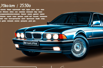 bmw-750il-s-probegom-25500km-predlozhenie-v-kazahstane-3948572