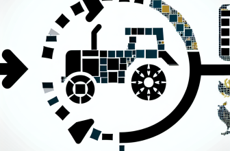 Расчет утильсбора в Казахстане на сельхозтехнику и прицепы: правила и особенности