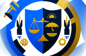 yuridicheskaya-zashchita-pri-konflikte-so-strakhovoy-kompanii-9275413