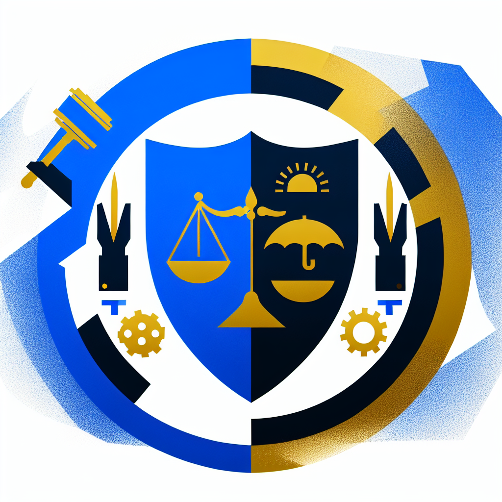 Юридическая защита при конфликте интересов со страховой компанией в Казахстане