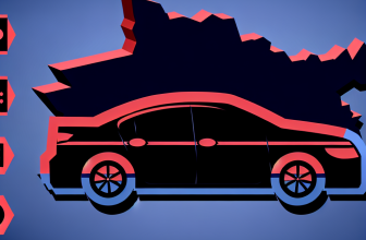 Детальный обзор JAC J7 для Казахстана: цены, комплектации и технические характеристики