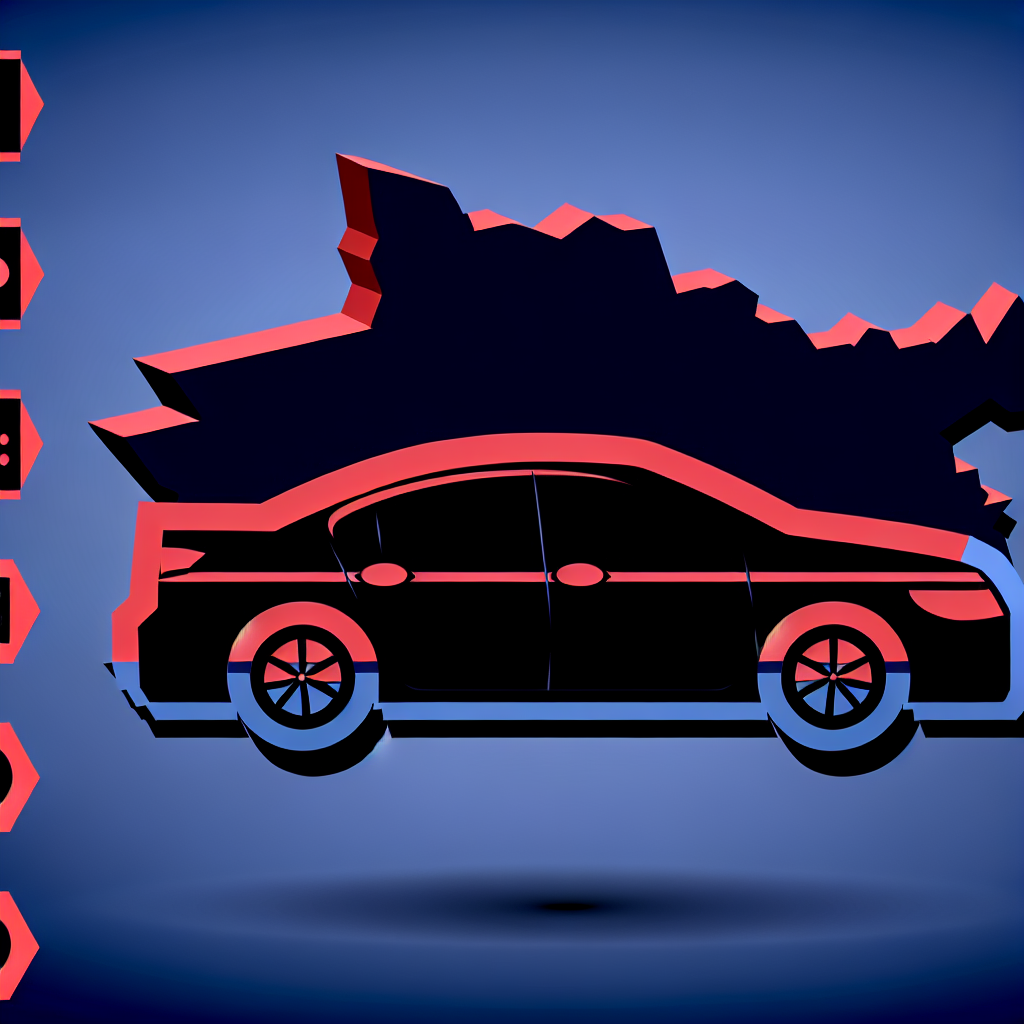 Детальный обзор JAC J7 для Казахстана: цены, комплектации и технические характеристики