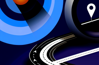 marketing-avtosalona-kazakhstane-provesti-uspeshnyj-testdrajv-5829471