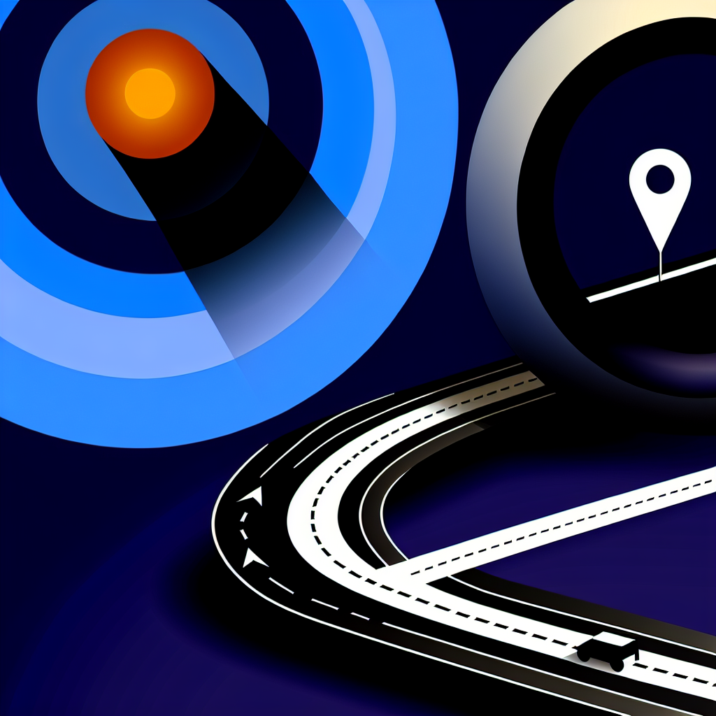 Маркетинг автосалона в Казахстане: как провести успешный тест-драйв