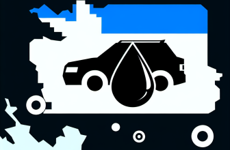 Audi A4 allroad в Казахстане: причины течи масла после замены поддона и клапанной крышки