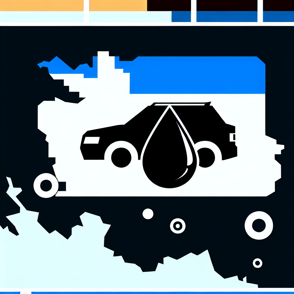 Audi A4 allroad в Казахстане: причины течи масла после замены поддона и клапанной крышки