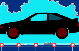 Выбор Ford Probe в Казахстане: 7 критических нюансов и исчерпывающий чек-лист покупателя