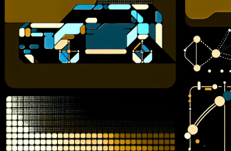 digital-strategiya-avtopodbora-kazakhstane-blogerov-klientov-4837261