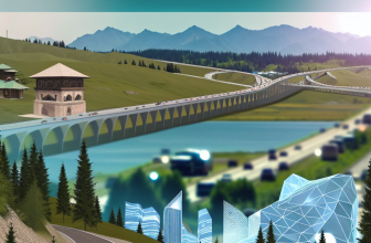 kakimi-stanut-dorogi-almaty-cherez18let-prognoz-infrastruktury-5829341