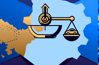 kak-obzhalovat-nepravomernoe-utilsbora-kazahstane-mehanizm-4829561