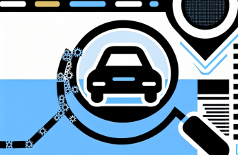 kak-sostavit-zayavlenie-rozyska-skryvshegosya-dtp-kazakhstane-8675309