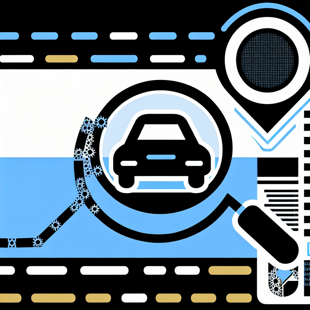 Как правильно составить заявление для розыска скрывшегося виновника ДТП в Казахстане