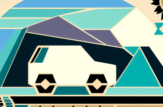 jac-js3-v-kazakhstane-polnyi-obzor-ceny-test-draiv-i-otzyvy-4821507