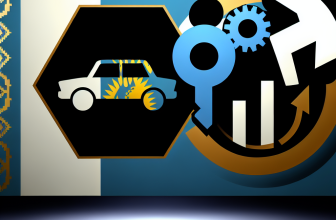 Секреты создания вирусного контента о ремонте автомобилей в Казахстане