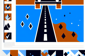 7-podvodnyh-kamnej-vybore-ford-ranger-kazakhstane-chek-list-4829157