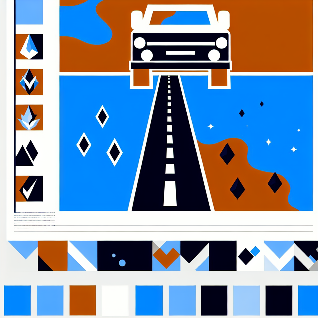 7 подводных камней при выборе Ford Ranger в Казахстане: полный чек-лист покупателя