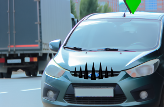 znak-shipy-na-avto-v-kazakhstan-obyazatelen-li-otvetstvennost-8273645