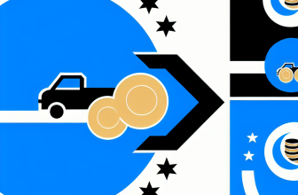 utilsbor-vvoz-avto-iz-tretih-stran-v-kazahstan-otlichie-eaes-4829157