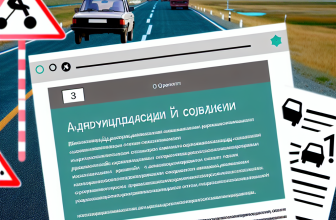 popravki-pdd-v-kazakhstane-chto-vazhno-znat-voditelyam-5827391