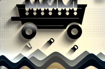 audi-a4-allroad-v-kazakhstane-remont-plastikovykh-klips-1973058