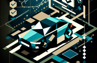 ford-scorpio-v-kazakhstane-7-kriticheskih-oshibok-cheklist-9273841