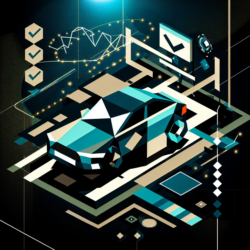 Ford Scorpio в Казахстане: 7 критических ошибок при покупке и полный чек-лист