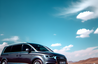 edinstvenn-v-mire-audi-miniven-vystavl-na-prodaju-v-kazahstane-7429153