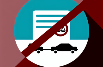 Отказ в принятии Европротокола в Казахстане: юридический разбор причин