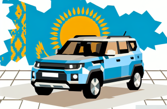 jac-js5-v-kazakhstane-obzor-ceny-komplektacii-i-otzyvy-5839207