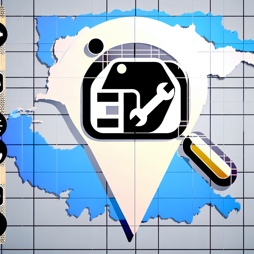 Прозрачный прайс-лист СТО в Казахстане: как создать эффективные цены