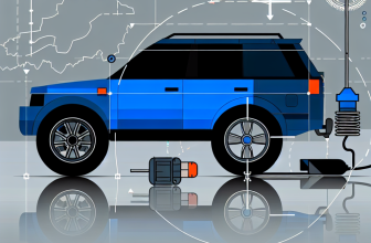 Audi A4 Allroad: пошаговая инструкция по безопасному демонтажу лямбда-зондов и датчиков ABS в Казахстане