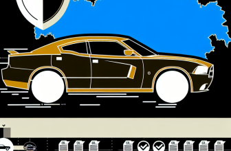 kak-kupit-dodge-charger-v-kazakhstane-7-nyuansov-i-cheklist-4817592