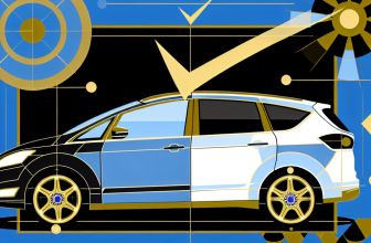 kak-vybrat-ford-s-max-v-kazakhstane-7-oshibok-cheklist-3958261