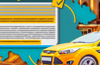 zheltye-nomera-region18-vkazahstane-dlya-vremnoy-registracii-5839201