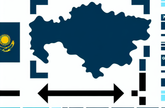 eksport-eaes-v-kazachstan-trebovaniya-pasportnoj-dokumentacii-5921730