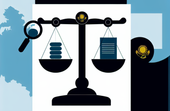 Как оспорить сумму ущерба после оценки: юридическая помощь в Казахстане